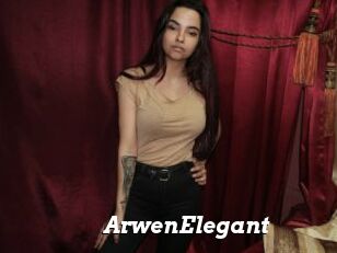 ArwenElegant