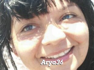 Arya36