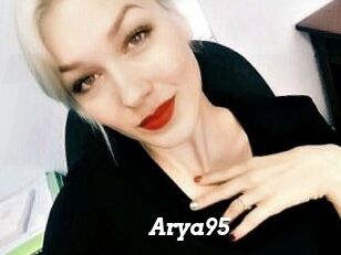 Arya95