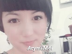 ArymiMei