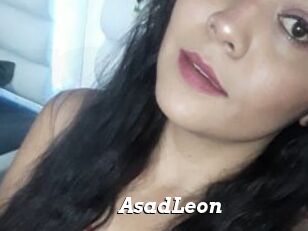 AsadLeon
