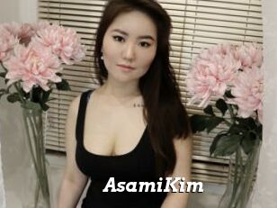 AsamiKim
