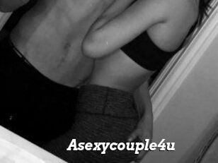 Asexycouple4u