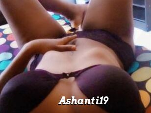 Ashanti19