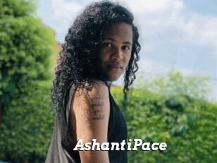 AshantiPace