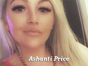 Ashanti_Price