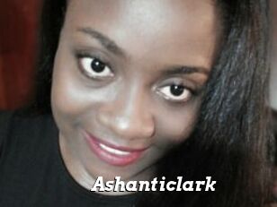 Ashanticlark