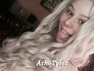 Ashe_Tyler