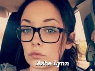 Ashe_Lynn