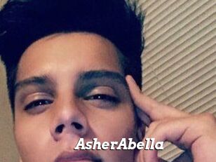 AsherAbella