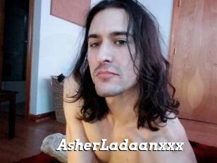 AsherLadaanxxx