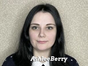 AshleeBerry