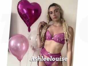 Ashleelouise