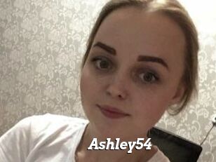 Ashley54