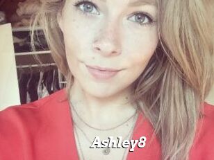 Ashley8