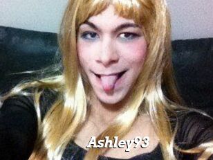 Ashley93