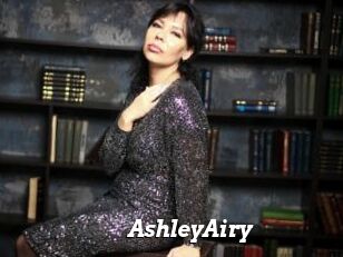 AshleyAiry