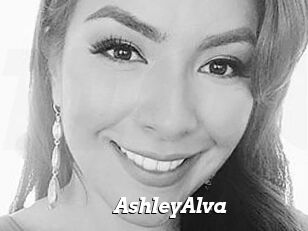 Ashley_Alva