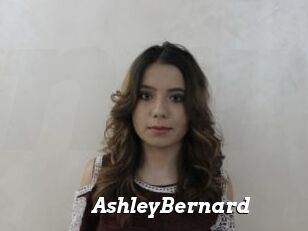 AshleyBernard