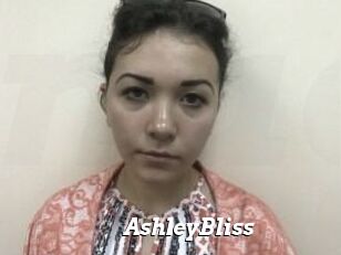 AshleyBliss