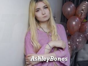 AshleyBones