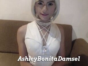 AshleyBonitaDamsel