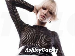 AshleyCandy