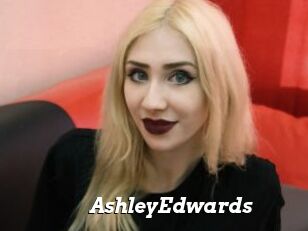 AshleyEdwards