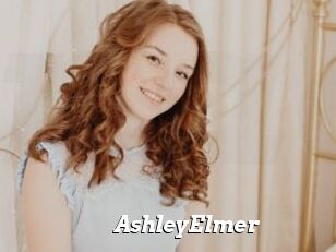 AshleyElmer