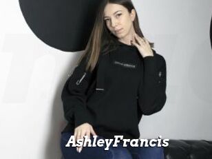 AshleyFrancis