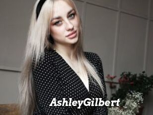 AshleyGilbert
