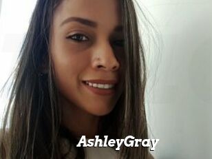 AshleyGray