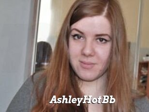 AshleyHotBb