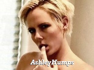 AshleyHumps