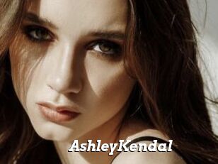 AshleyKendal