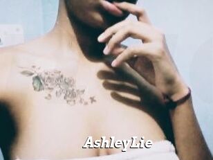 AshleyLie