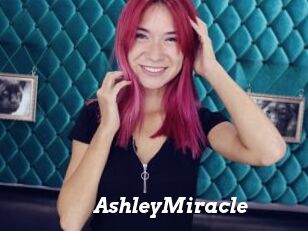 AshleyMiracle