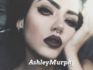 AshleyMurphy