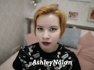 AshleyNolan