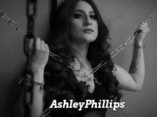 AshleyPhillips