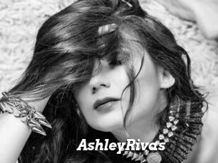 AshleyRivas