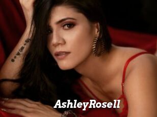 AshleyRosell