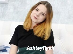 AshleyRyeh