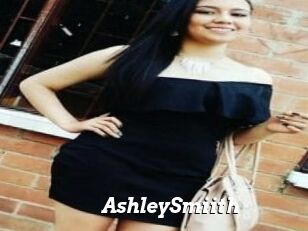 AshleySmiith