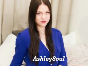 AshleySoul