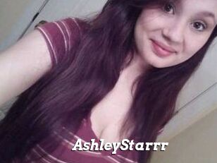 AshleyStarrr
