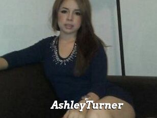 Ashley_Turner