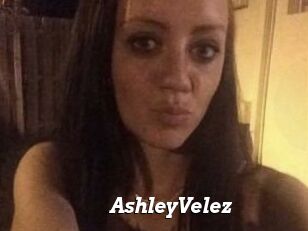 AshleyVelez