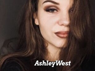 Ashley_West_