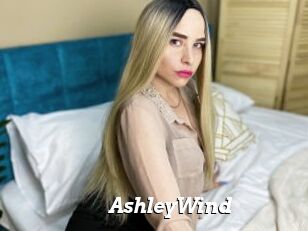 AshleyWind